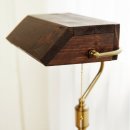 싱글하우스 이미지