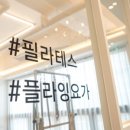 에스바디핏(부천소사점) 이미지