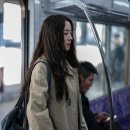 (주)실버라이닝스튜디오 이미지