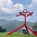 송암길 | [여름휴가 기록] 원주 당일치기 여행 추천! 뮤지엄산, 송암막국수, 모우커피랩