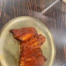 삼안갈비촌