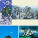 경충대로 2709번길 4 이미지