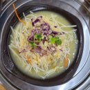 세종가 | 부개역맛집 세종가 한정식 코스 음식 하나하나 맛 후기(주차정보) 부모님 친구분들 모임 추천