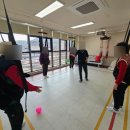 회성동167 | 창원 주간보호센터, 어머님의 행복한 하루하루! 지안주간보호센터 이용 후기