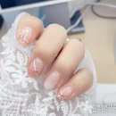 까까 주시개 이미지