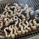 북내면 맛집 베스트 10 추천