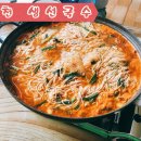 설봉국수 이미지