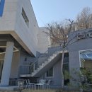 원동길 | 광양 하동 카페 추천｜섬진강 바로 보이는 뷰맛집 바라봄