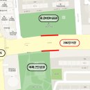 정거장마트