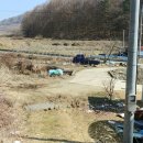 진상마을회관 이미지