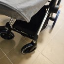 아가꺼 | 아가꺼에서 유모차 세탁 후기