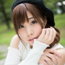 루이Rui 이미지