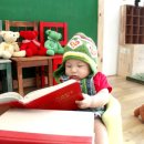 이선우안경 이미지