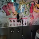 스마일코인노래연습장 강서구청점 이미지