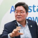 브릿지메디칼 이미지