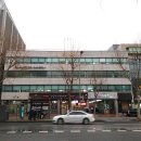 강남-151 이미지