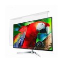 컴샷정보 이미지