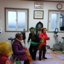 문주1리 이미지