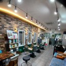 남다른헤어 이미지