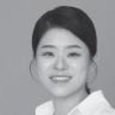 (주)에이케이인터렉티브 이미지