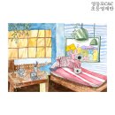 지지나스칼 이미지