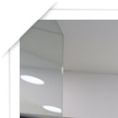 김훈바른이치과교정과치과의원 이미지