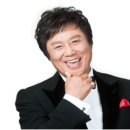 고려인삼쎈타