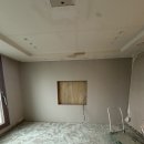 (주)주은전기조명 | [반셀 후기] 33평 아파트 반셀프 인테리어 후기(철거/전기/목공 업체 추천)