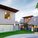 Garage house 이미지