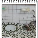 시흥이발관 이미지