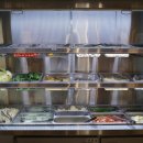 오복한우 이미지