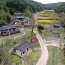 오계서당 이미지