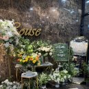 (버스)한전앞 | 우당탕탕 결혼일기(경기교총웨딩하우스 계약후기)