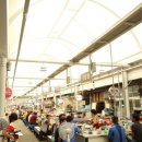 구로-공단-구로-21 이미지