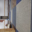 길동 당구장 이미지