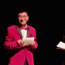 중랑구민회관 이미지