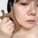 시골근육 | 리프톤괄사 후기｜시골감성마켓괄사로 얼굴괄사·바디괄사 전신 홈케어