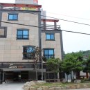 빌라트B 이미지