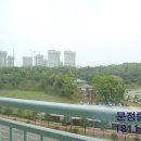 빈센트노인복지센터 이미지