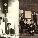 경성문화사 이미지