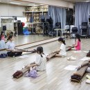 예술이야 이미지