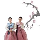 엘가.비단청