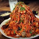 오늘손칼국수&찜 이미지