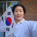 사)독립운동가기념사업회 이미지