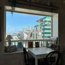 부산영도우체국 이미지