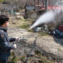 용암1리경로당 이미지