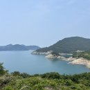 덕진카에어컨 | [공지] 전주차놀자 캠핑카 &#34;전주캠핑렌트&#34;