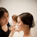 언아더 이미지