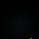 자양보 캠핑장 이미지