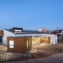 푸른꿈 지역아동센터(1) 이미지